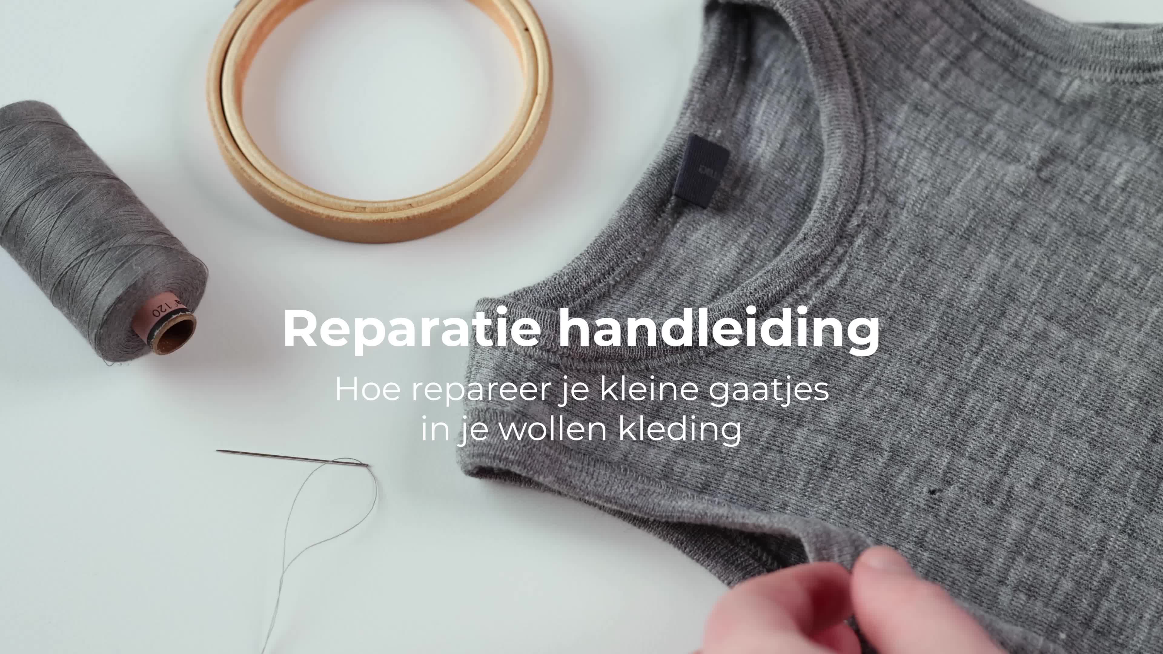 Zorg instructies Dilling